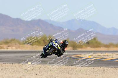 media/Mar-21-2025-CVMA Friday Practice (Fri) [[30cd4fe323]]/3-Racer 2/Session 6 (Turn 15)/